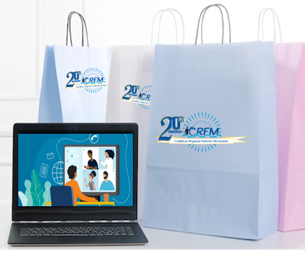 DigitalSwagBag-2