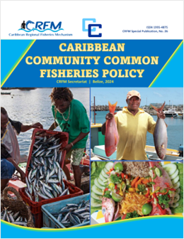 CCCFP Cover