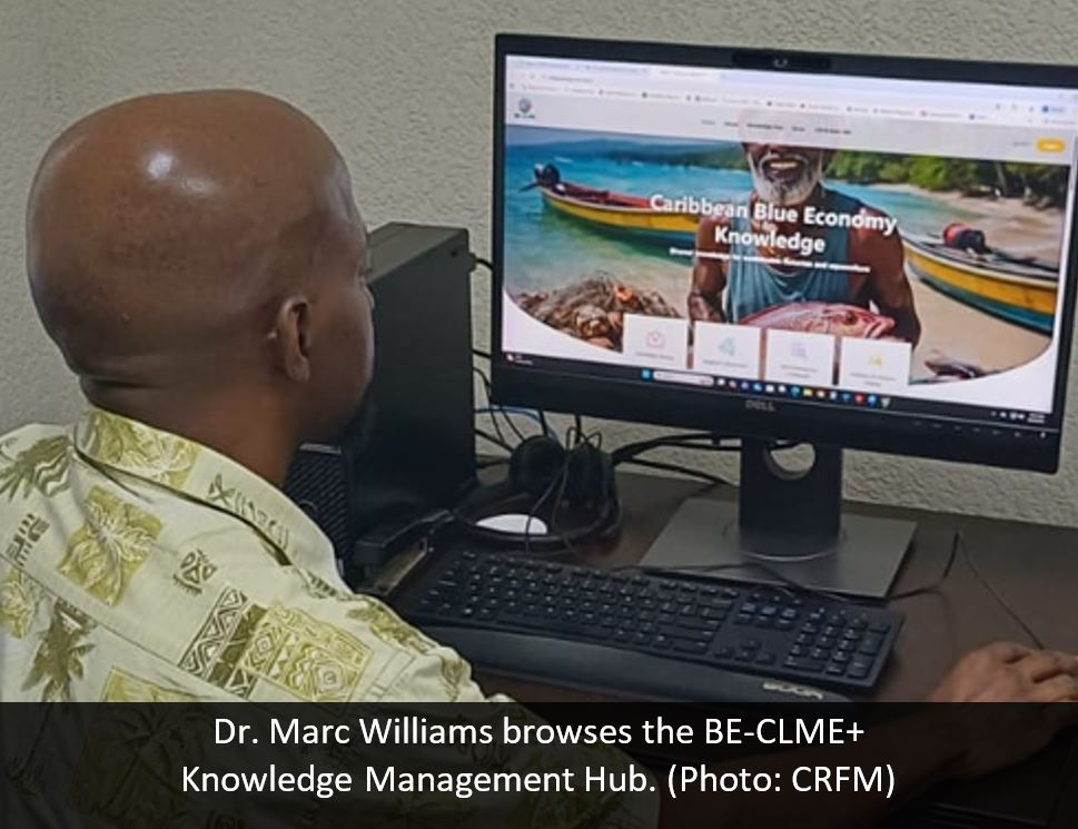 Dr Williams