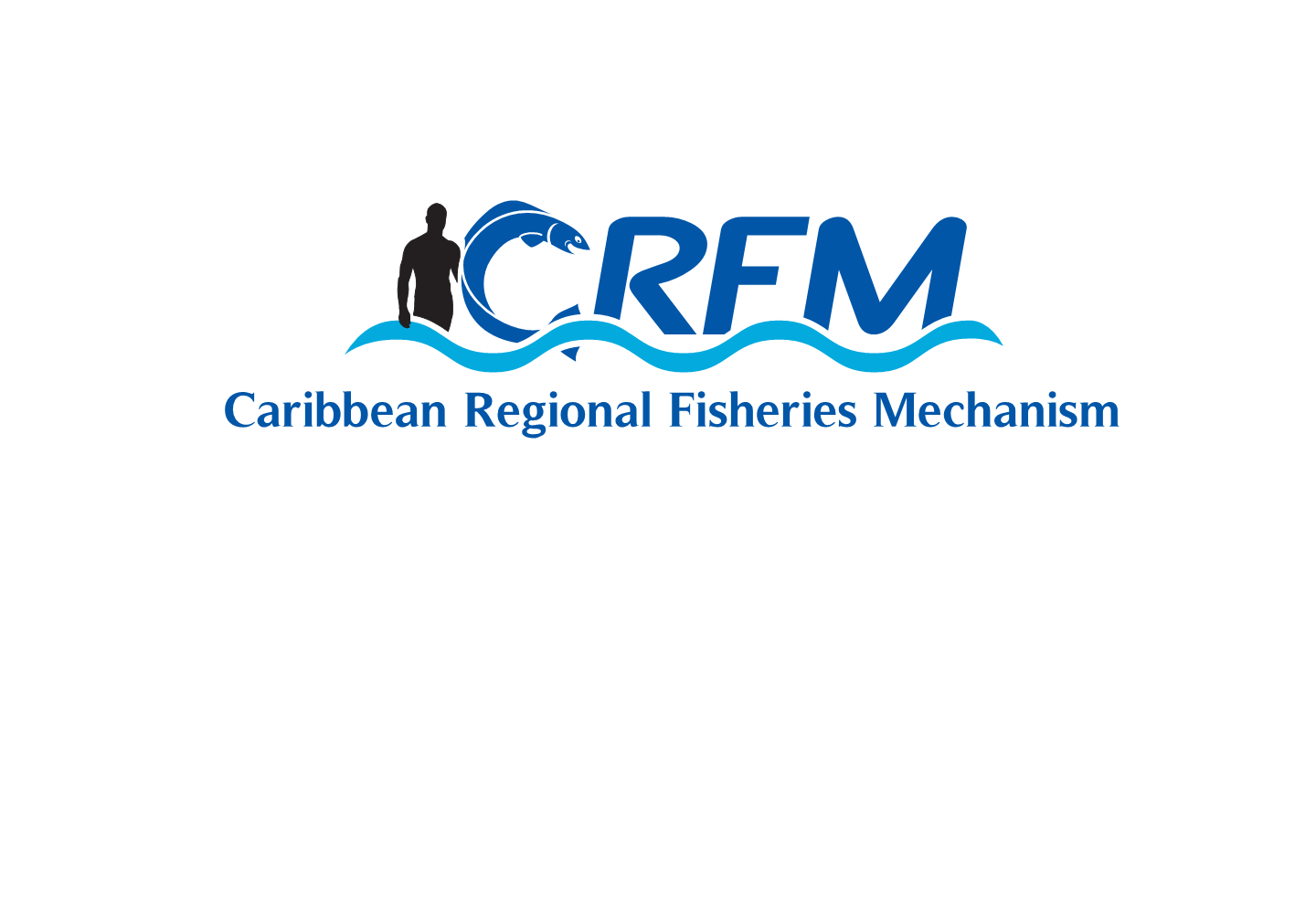 crfm logo 001