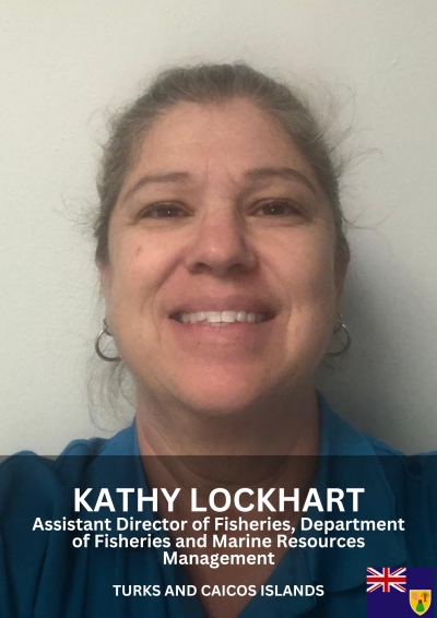 Caribbean Fisheries Forum concludes deliberations  on fisheries and aquaculture